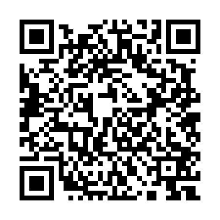 QR code for 10B4031