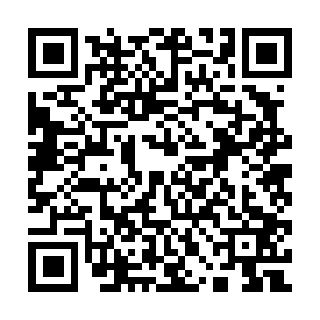 QR code for 10B4032