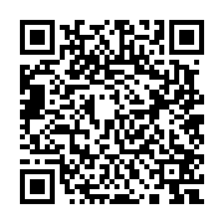 QR code for 10B4035
