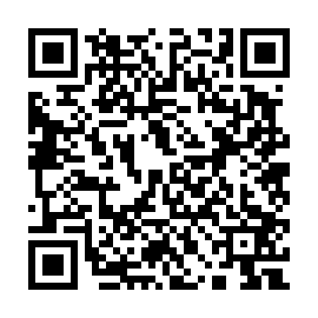 QR code for 10B4037