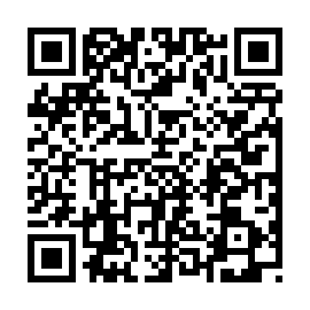 QR code for 10B4038