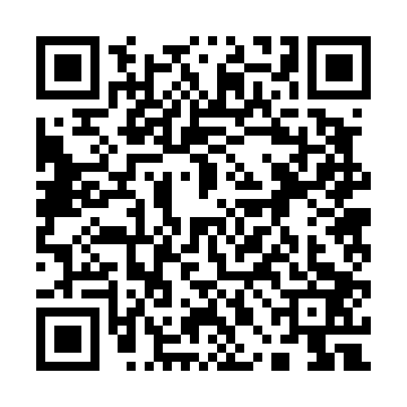 QR code for 10B4039