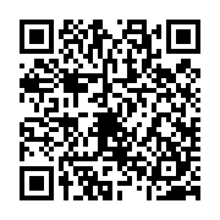 QR code for 10B4044
