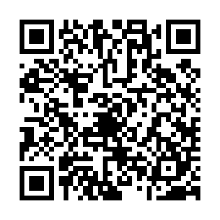 QR code for 10B4046