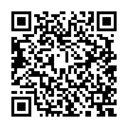 QR code for 10B4050