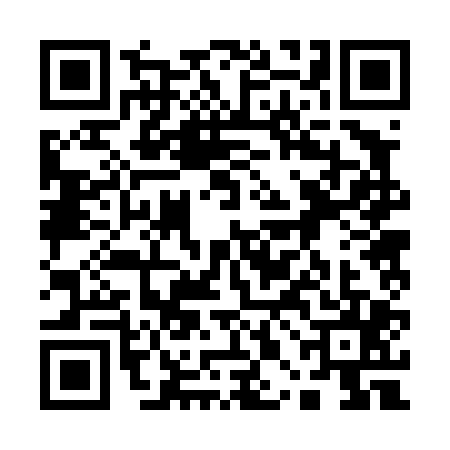 QR code for 10B4052