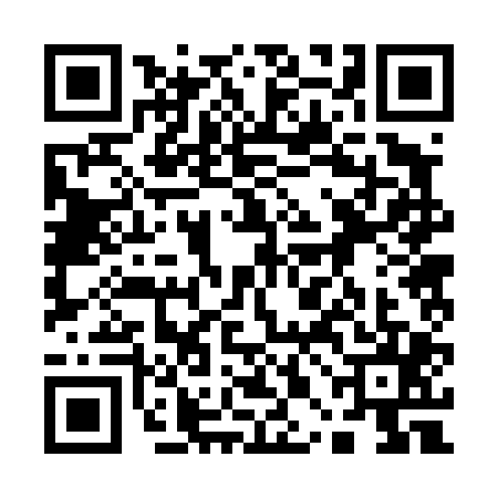 QR code for 10B4053
