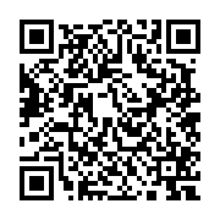 QR code for 10B4054