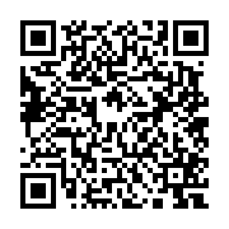 QR code for 10B4055