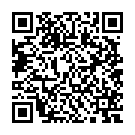 QR code for 10B4056