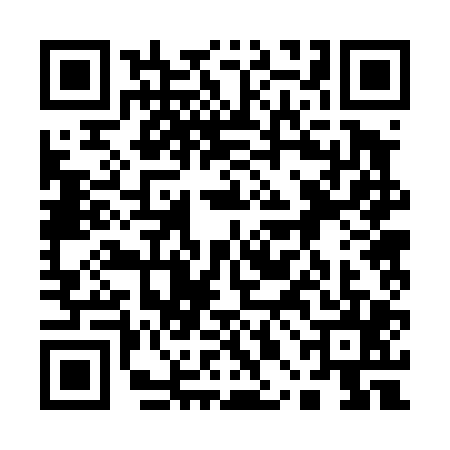 QR code for 10B4057