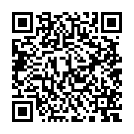 QR code for 10B4058