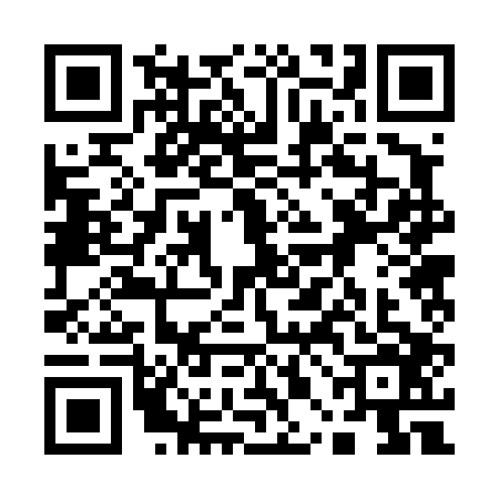 QR code for 10B4060