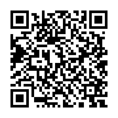 QR code for 10B4061