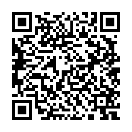 QR code for 10B4062