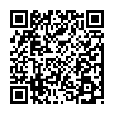 QR code for 10B4065