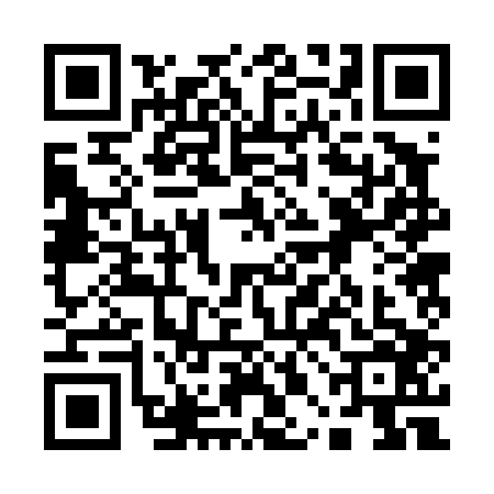 QR code for 10B4066