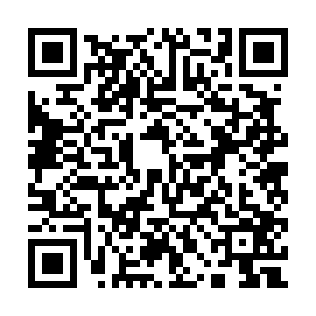 QR code for 10B4068