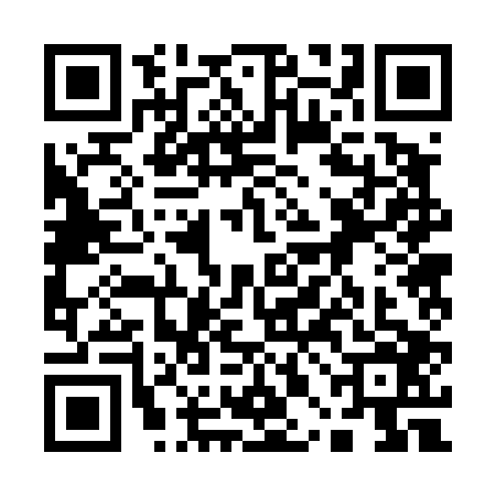 QR code for 10B4069