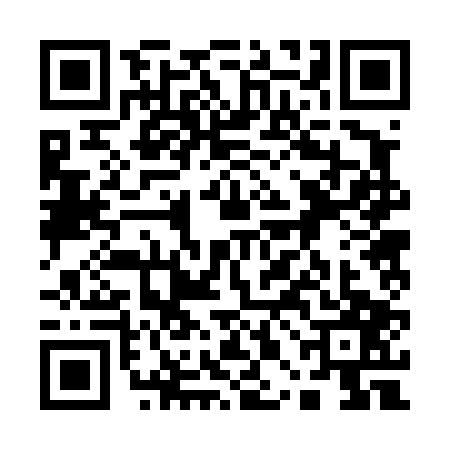 QR code for 10B4070