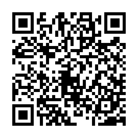 QR code for 10B4071