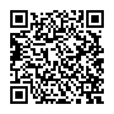 QR code for 10B4072
