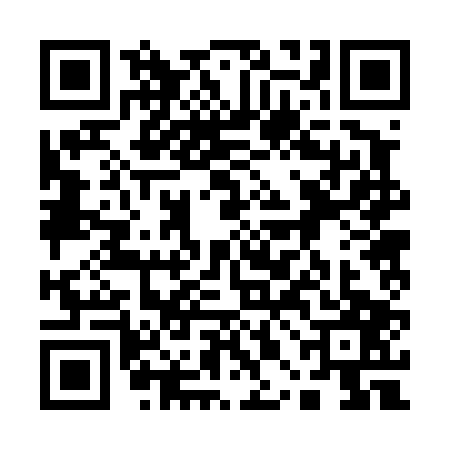 QR code for 10B4074