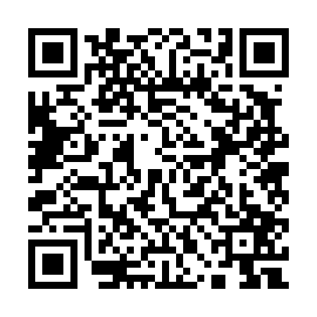 QR code for 10B4076