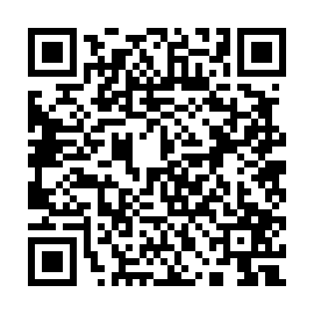 QR code for 10B4078