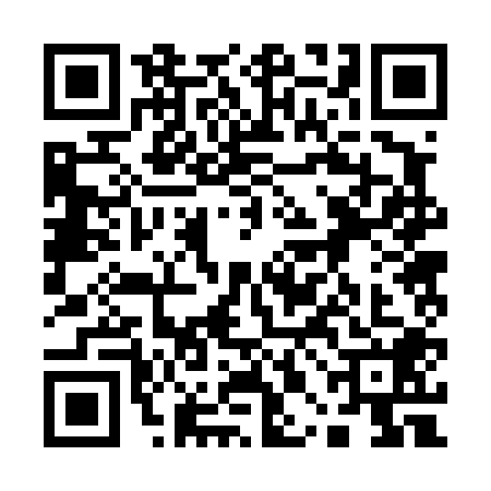 QR code for 10B4080