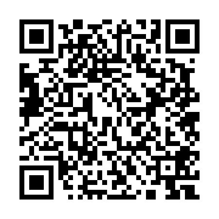 QR code for 10B4081