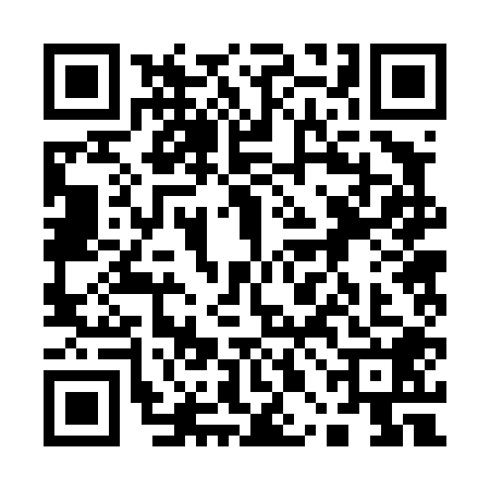 QR code for 10B4082