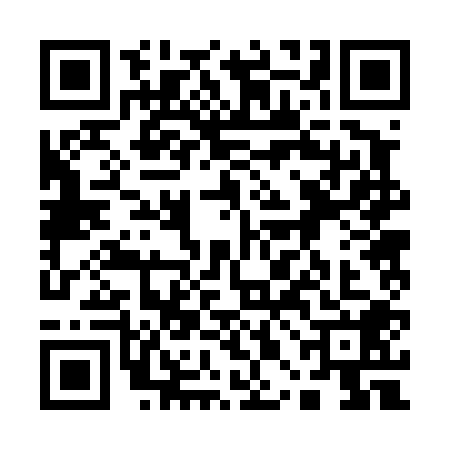 QR code for 10B4084