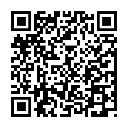 QR code for 10B4085