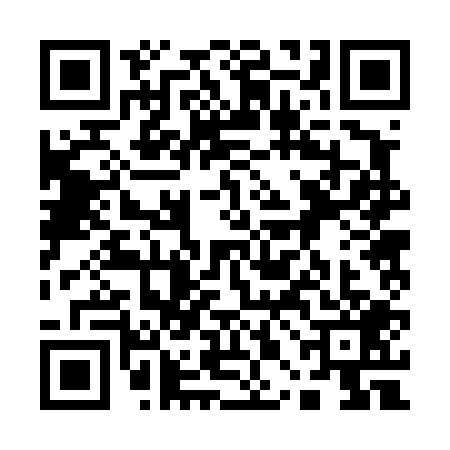 QR code for 10B4090