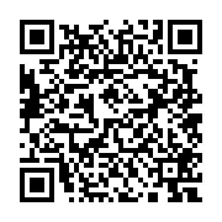 QR code for 10B4091
