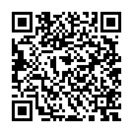 QR code for 10B4093