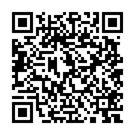 QR code for 10B4097