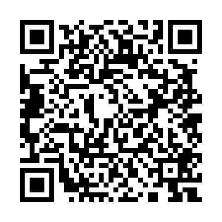 QR code for 10B4098