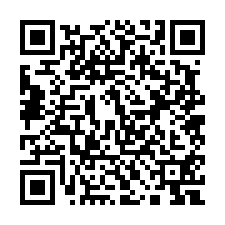 QR code for 10B4101