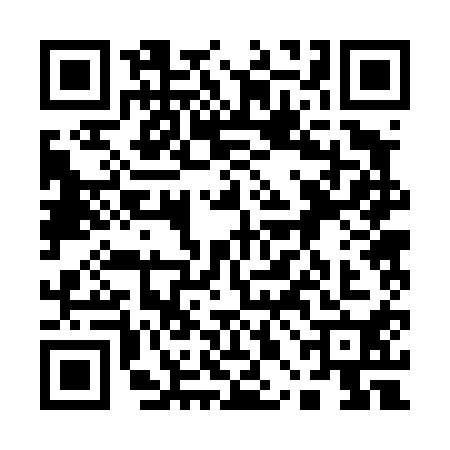 QR code for 10B4103