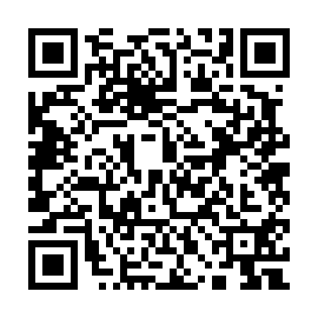 QR code for 10B4104