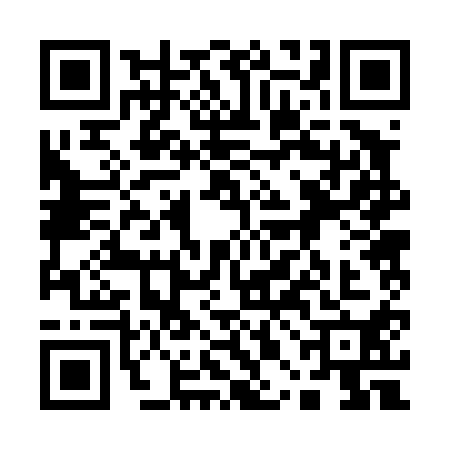 QR code for 10B4106