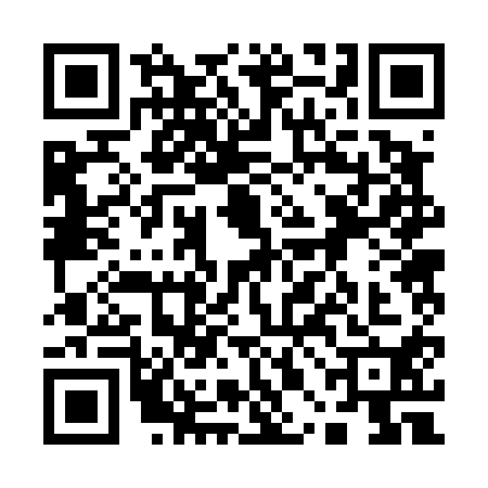 QR code for 10B4109