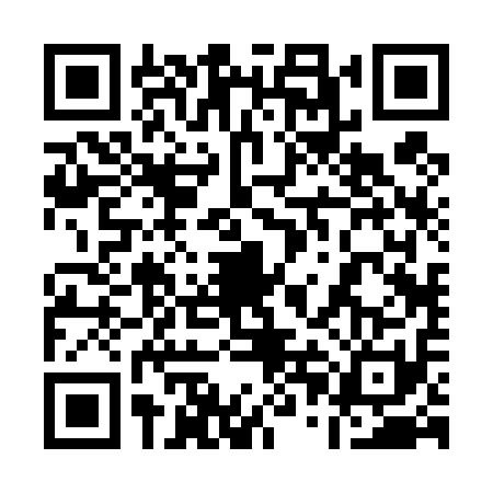 QR code for 10B4110