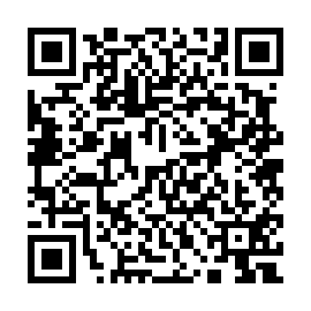 QR code for 10B4111