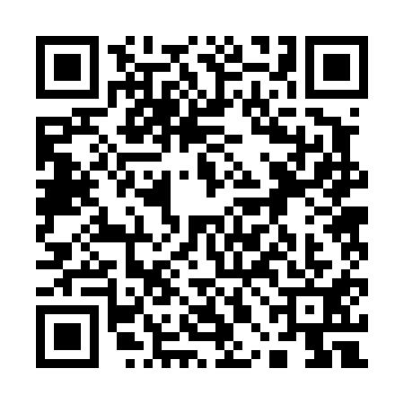 QR code for 10B4114