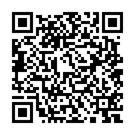 QR code for 10B4115