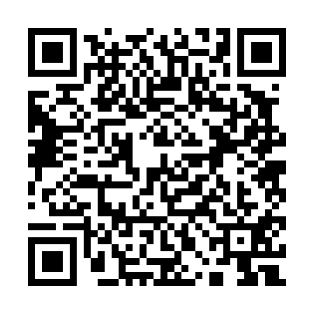 QR code for 10B4116