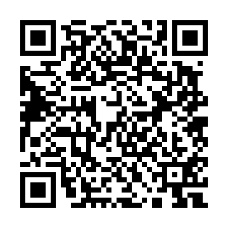 QR code for 10B4117
